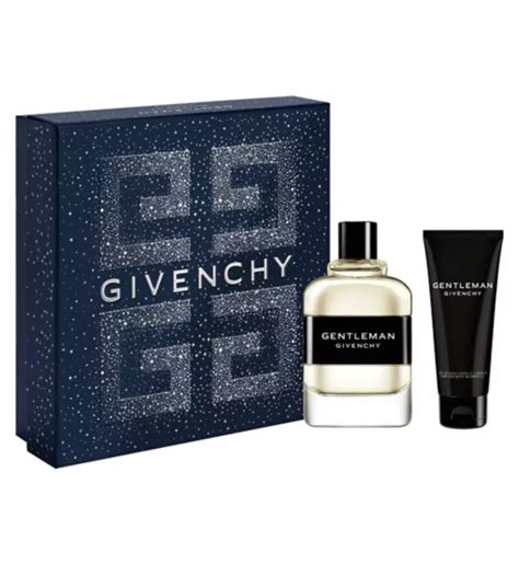 aftershave gentleman givenchy|givenchy men's aftershave boots.